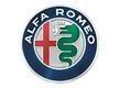 Alfa-Romeo-performance-parts.jpg