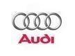 audi-performance-parts.jpg