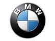 bmw-performance-parts.jpg