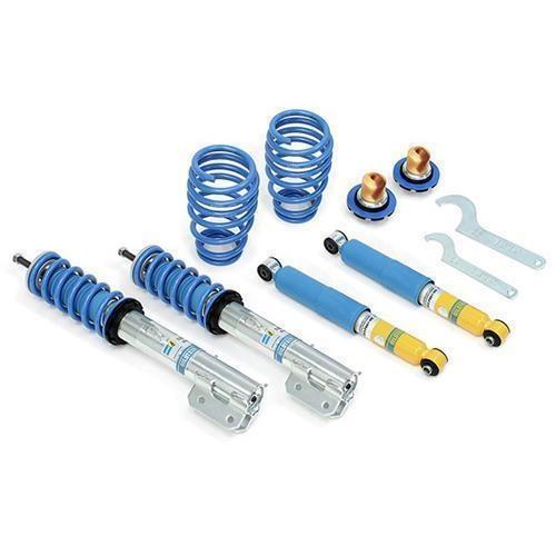 Abarth Performance Parts - Abarth Fiat Mini VW BMW Audi Mercedes