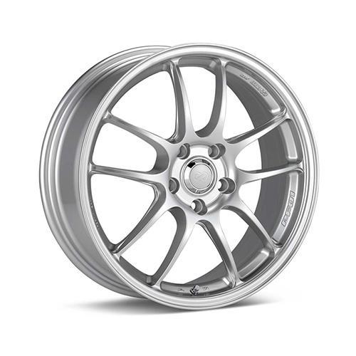 Abarth Performance Parts - Abarth Fiat Mini VW BMW Audi Mercedes