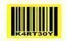 Kartboy