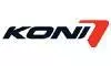 Koni