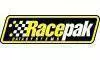 Racepak
