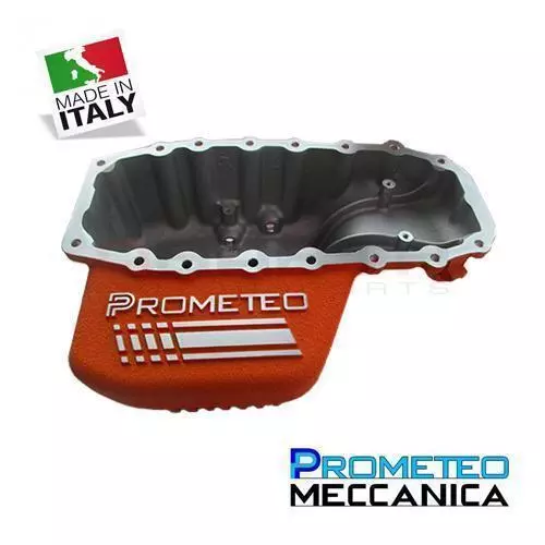 Abarth Performance Parts Abarth Fiat Mini VW BMW Audi Mercedes
