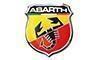 Abarth