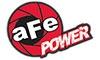 aFe Power
