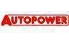 AutoPower Safety Equipment