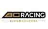 BC Racing