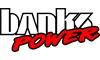 Banks Power