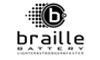 Braille