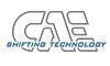 CAE Racing