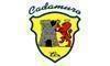 Cadamuro