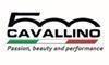 Cavallino