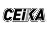 Ceika