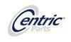 Centric