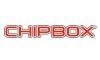 Chipbox