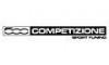 Competizione Wheels