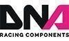 DNA Racing Components