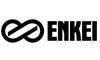 Enkei