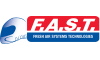 Fresh Air Systems Technologies