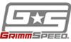 Grimmspeed