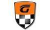 Gtech