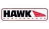 Hawk Performance