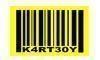 Kartboy