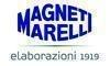 Magneti Marelli