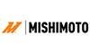 Mishimoto