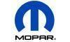 Mopar