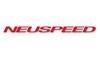Neuspeed