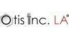 Otis Inc LA