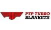 PTP Turbo Blankets