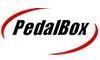 PedalBox