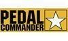 Pedal Commander