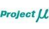 Project Mu