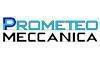 Prometeo Meccanica