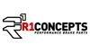 R1 Concepts