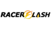 RacerFlash