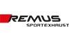 Remus