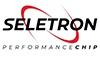 Seletron