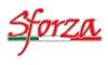Sforza Carbon