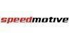 Speedmotive