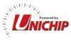 Unichip
