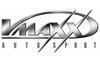 VMAXX