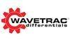 WaveTrac