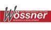 Wossner High Performance Pistons