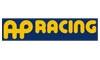 AP Racing